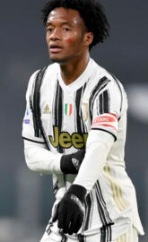 Cuadrado