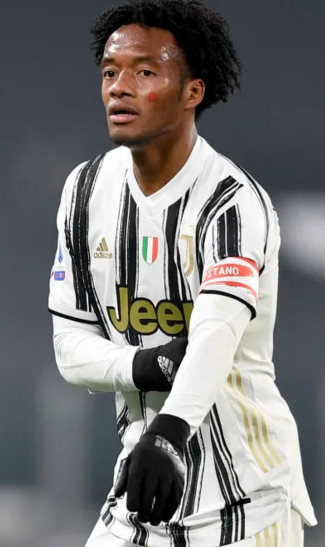 Cuadrado
