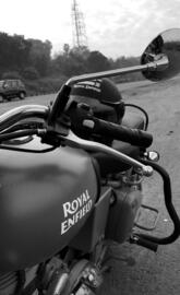 Royalenfield