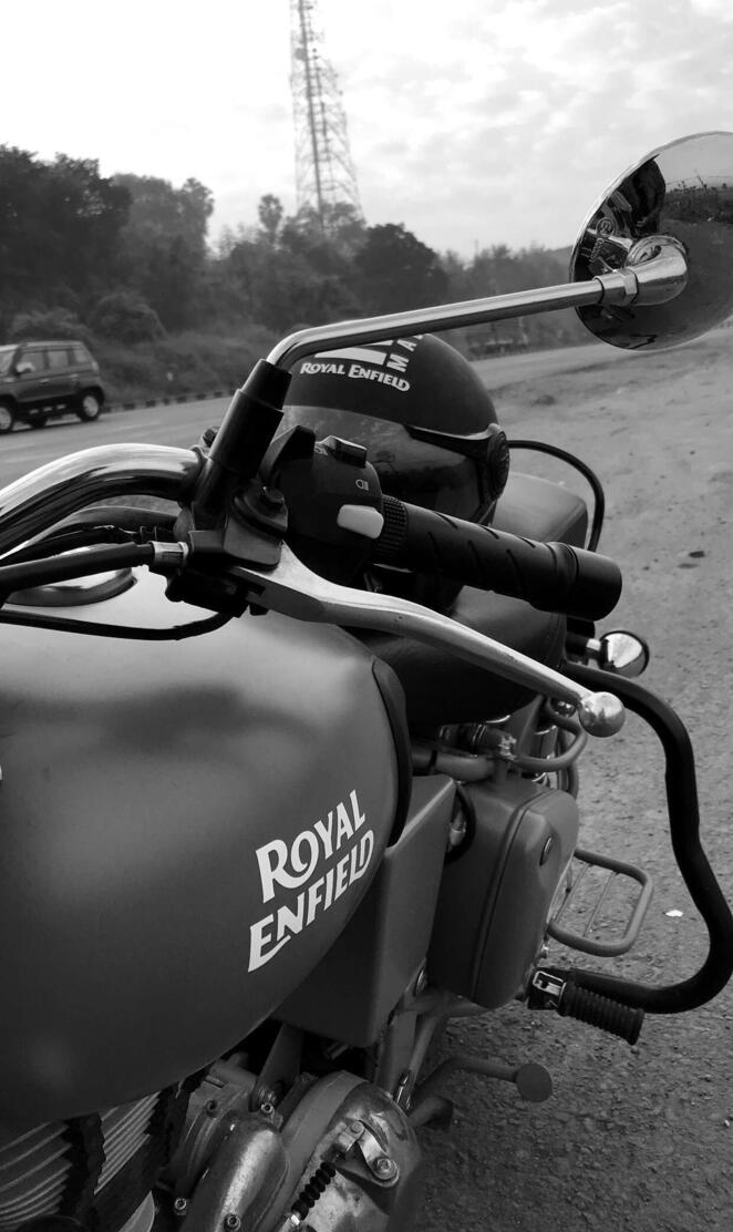 Royalenfield