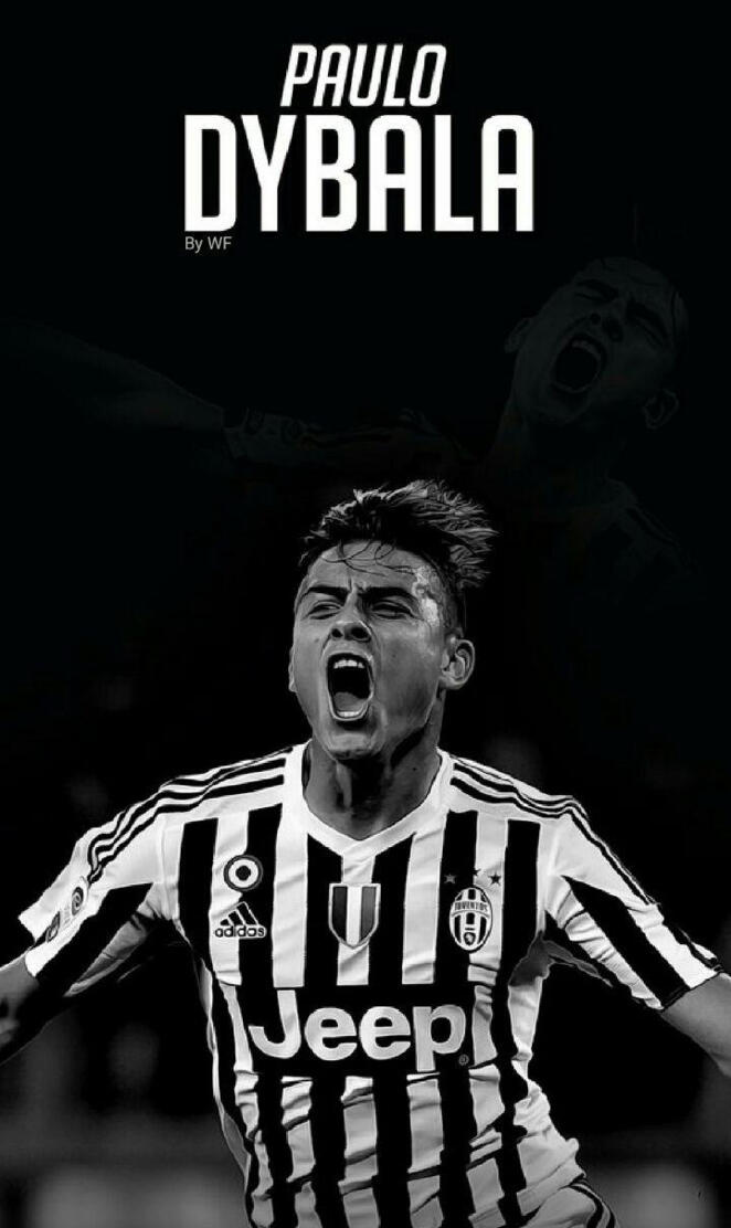 dybala