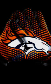 BRONCOS