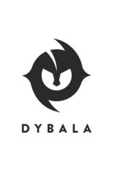 dybalalogo2