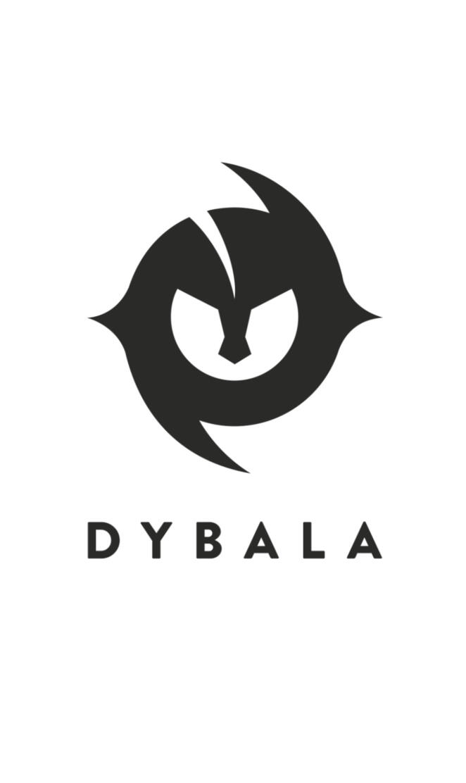 dybalalogo2