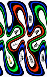 Brazuca
