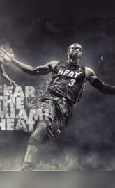 Wade