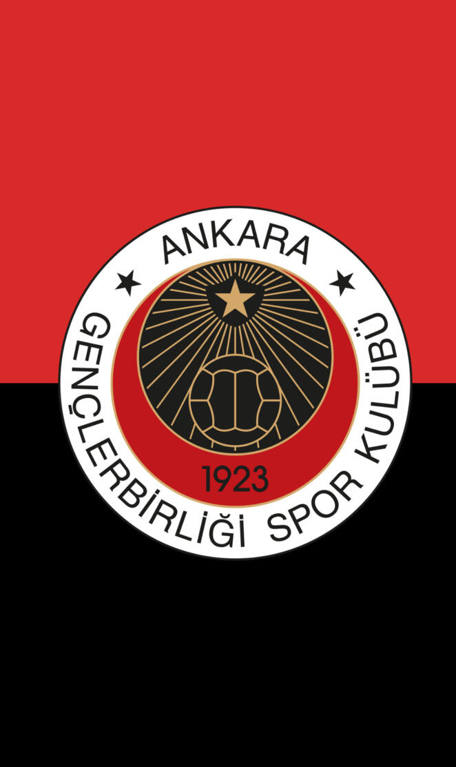 Gbirligi yari yariya