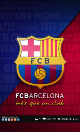 Blaugrana