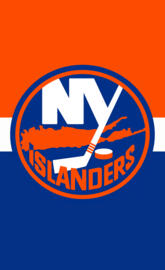 New York Islanders