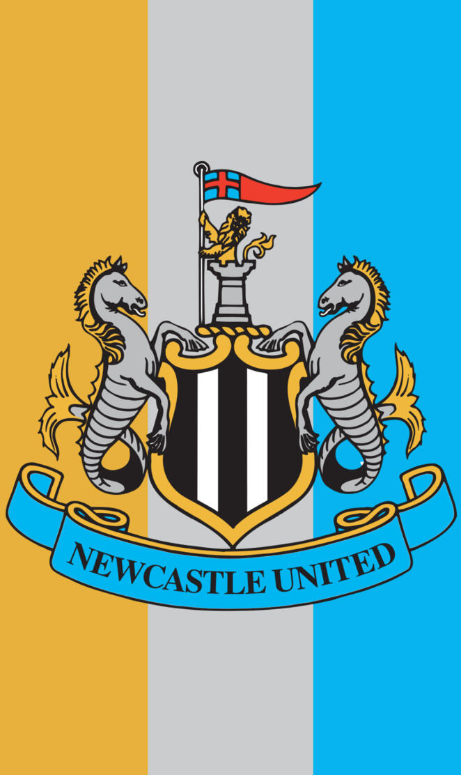 Newcastle United