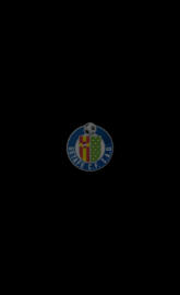 Getafe CF
