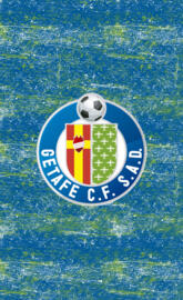 Getafe