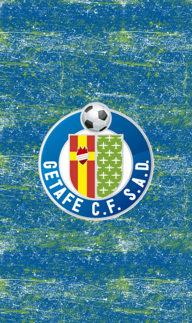 Getafe