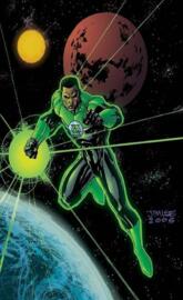 John Stewart