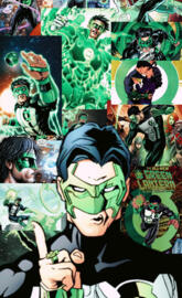 Green Lantern