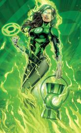 Jessica Cruz