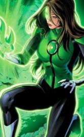 Jessica Cruz