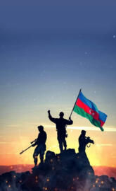 Azerbaycan