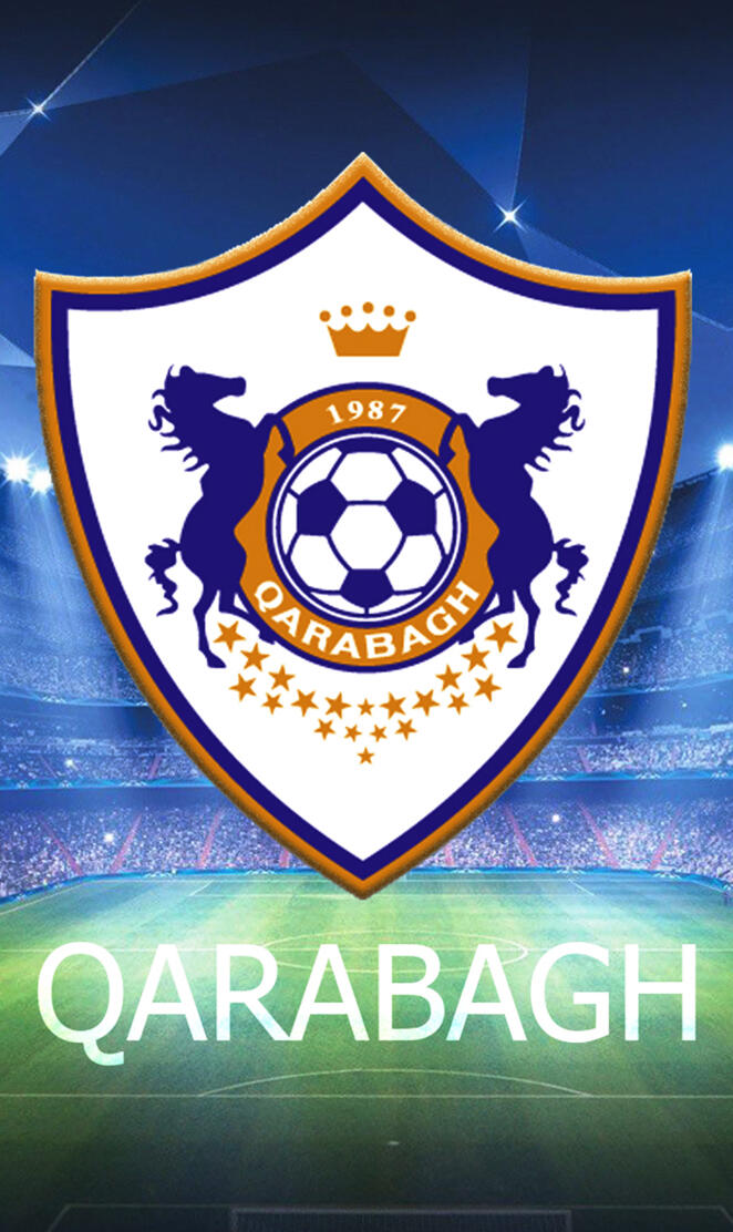 Qarabagh