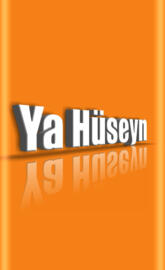 Imam Huseyn