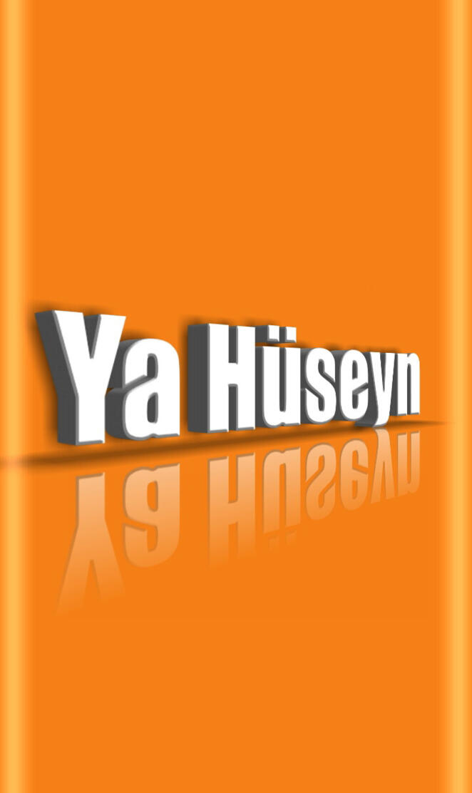 Imam Huseyn