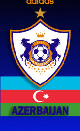 QARABAG NOTE 9