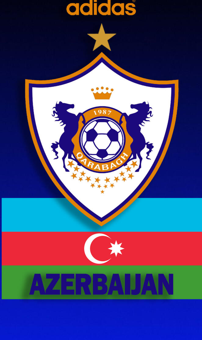 QARABAG NOTE 9