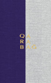 Qarabag FK
