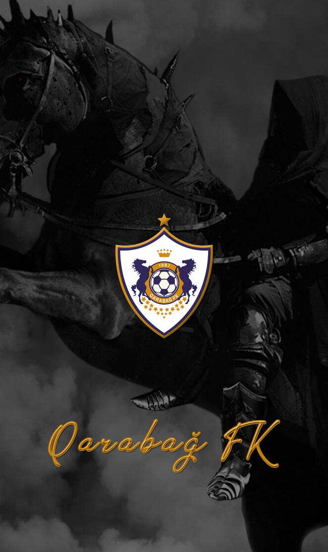 Qarabag FK