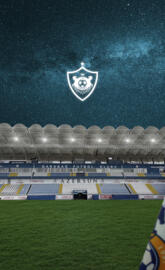 Qarabag FK Agdam