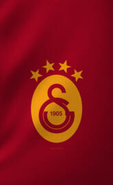 Galatasaray