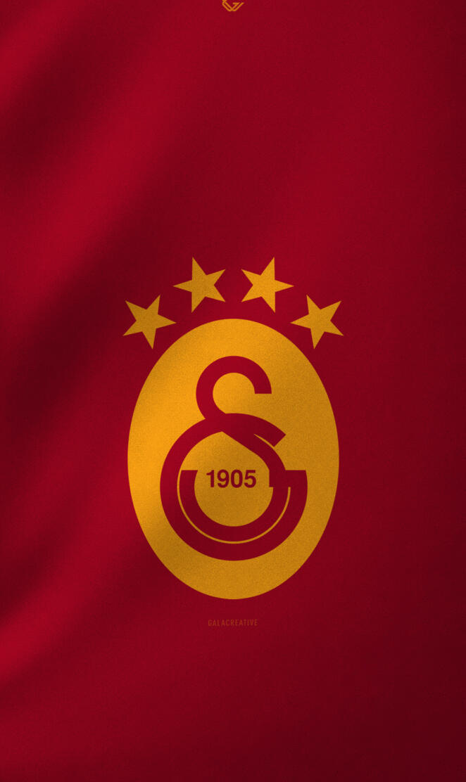 Galatasaray