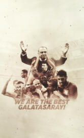 Galatasaray