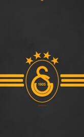 galatasaray