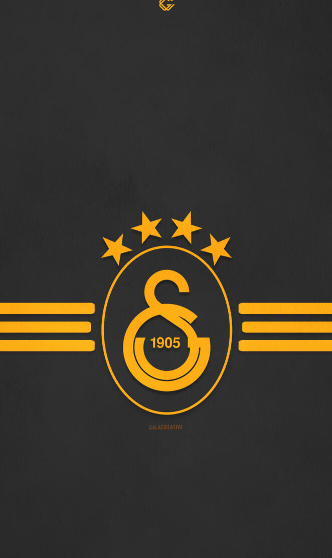 galatasaray