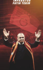 Fatih Terim