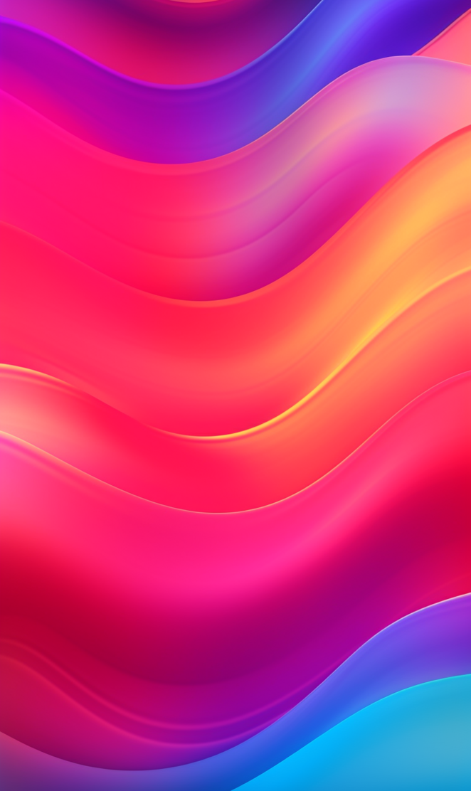 iphone 16 wallpapers