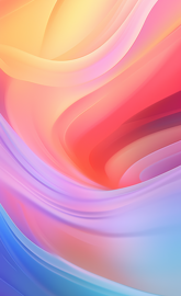 ios 19 wallpapers