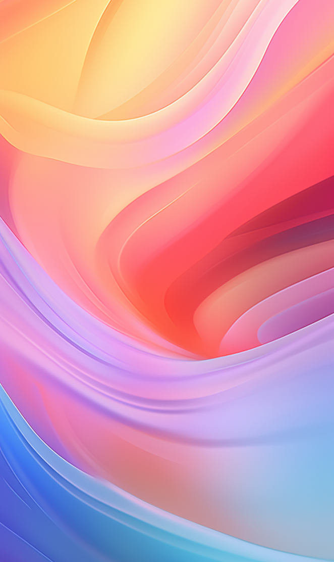 ios 19 wallpapers