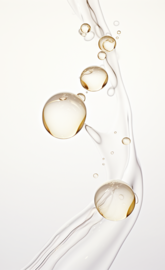 Samsung buble wallpaper