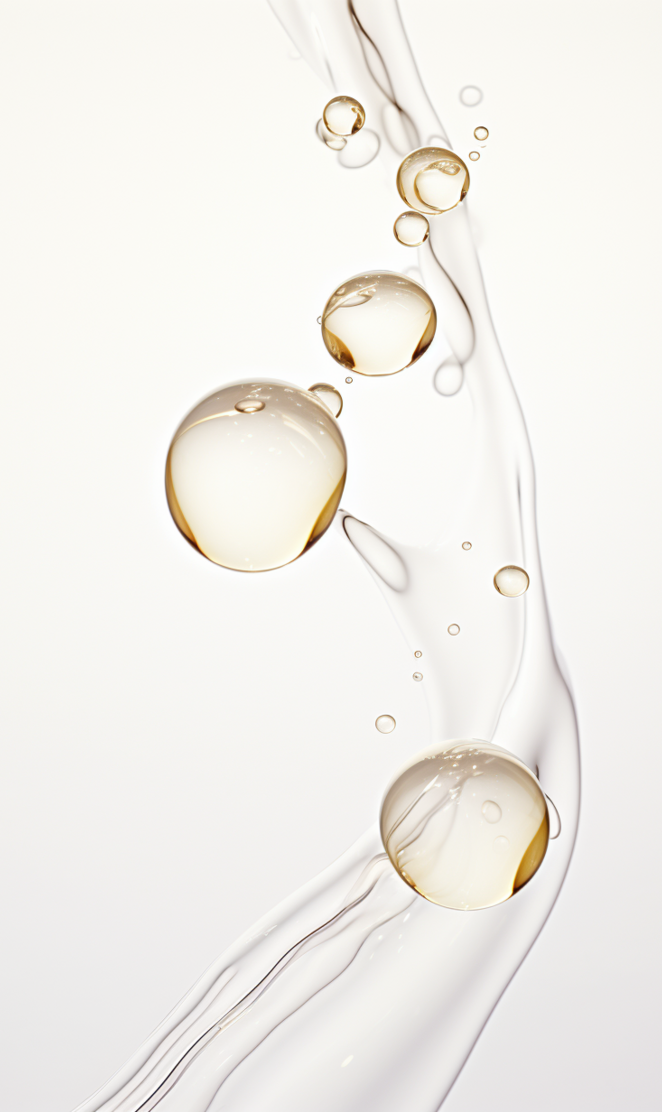 Samsung buble wallpaper