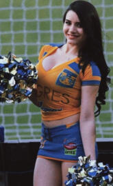 Tigres UANL