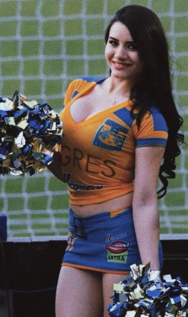 Tigres UANL
