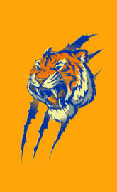 Tigres UANL