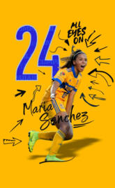 Tigres UANL Femenil