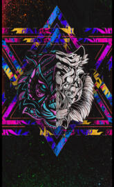 Tigre