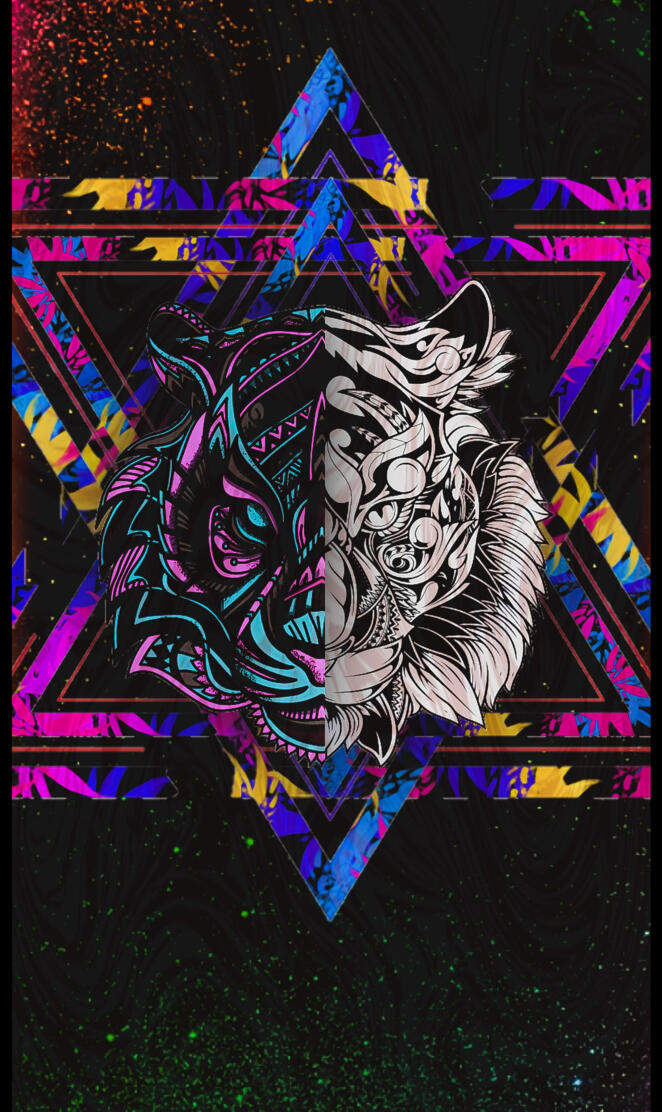 Tigre