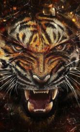 Tigre