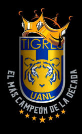 Tigres UANL