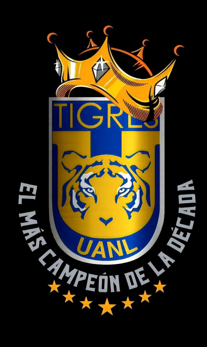 Tigres UANL